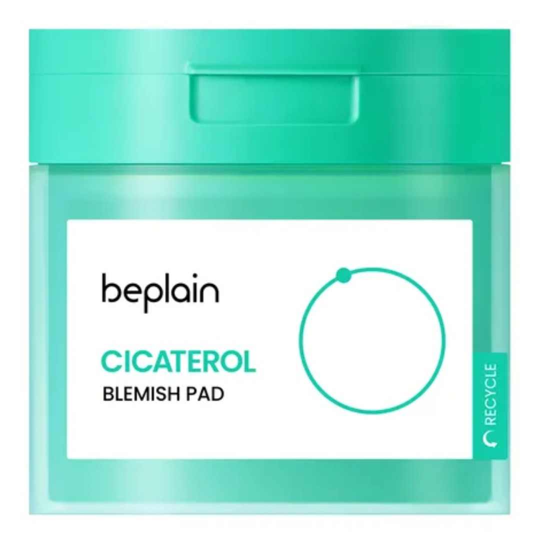 Cicaterol Blemish Pad