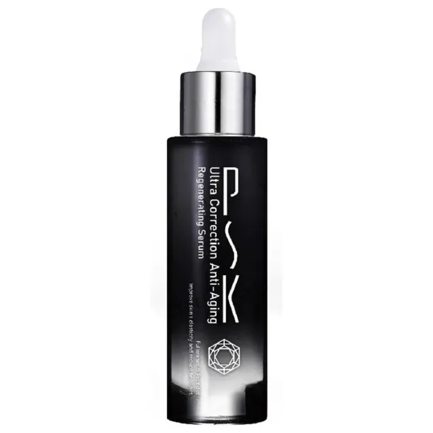 Ultra Correction Anti-Aging Regenerating Serum