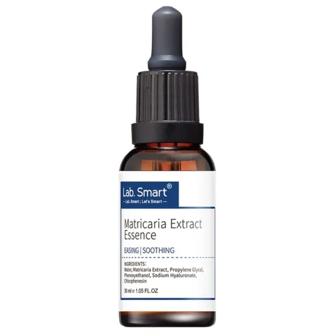 Lab. Smart Matricaria Extract Essence
