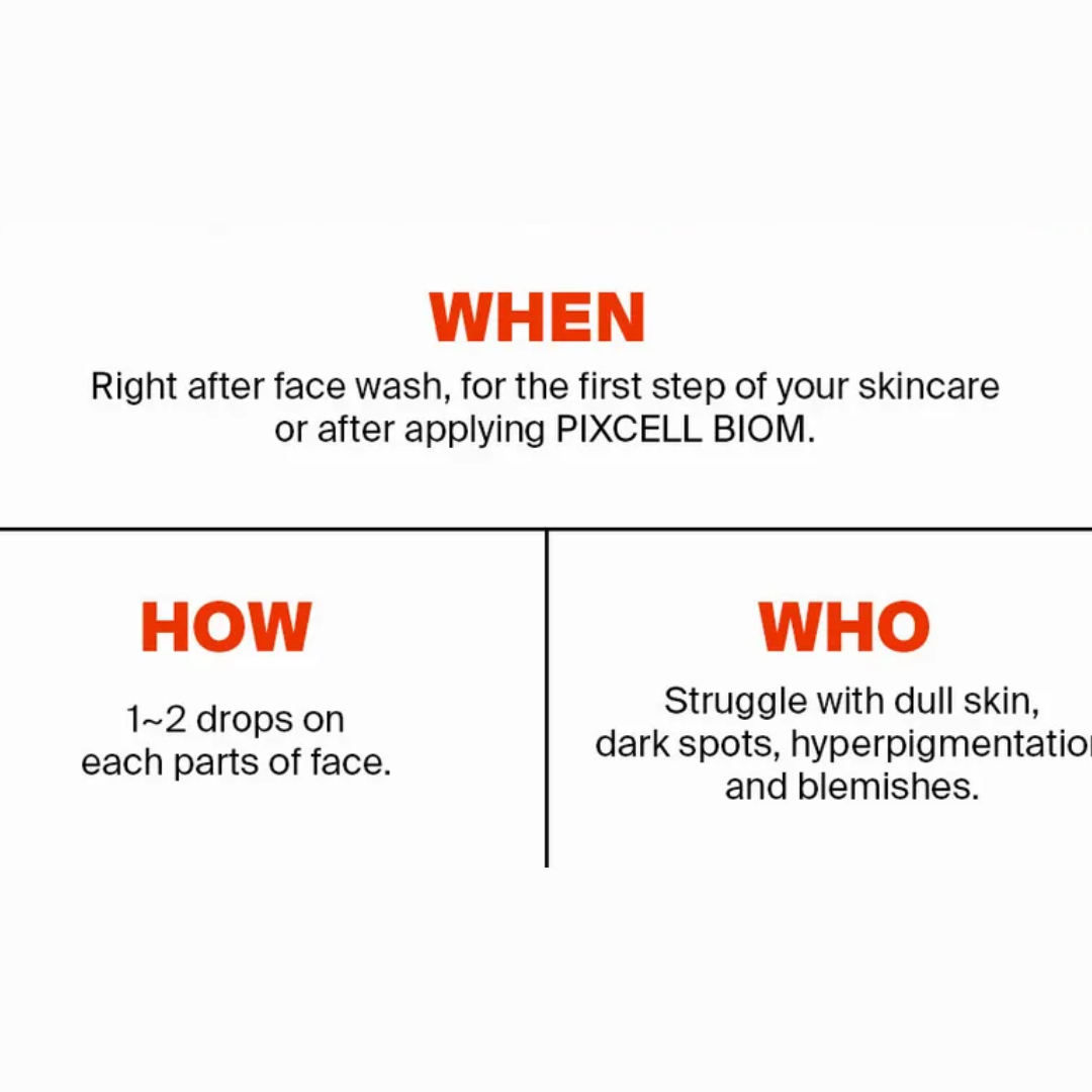 88B/mL L-Glutathione Flexible Liposome