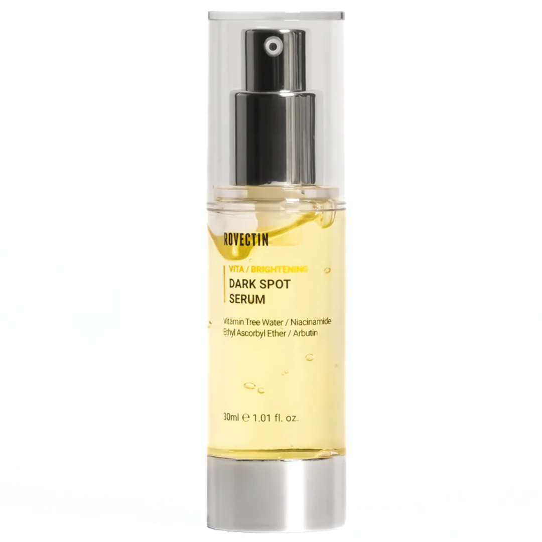 Vita Dark Spot Serum