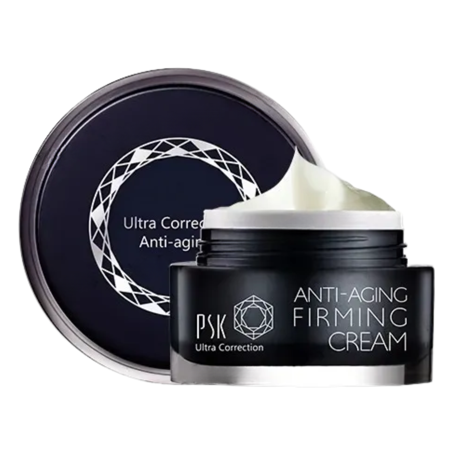 Uitra Correction Anti-Aging Firming Cream