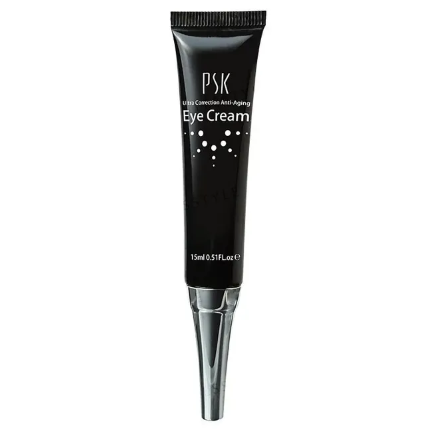 Ultra Correction Anti-Aging Eye Cream