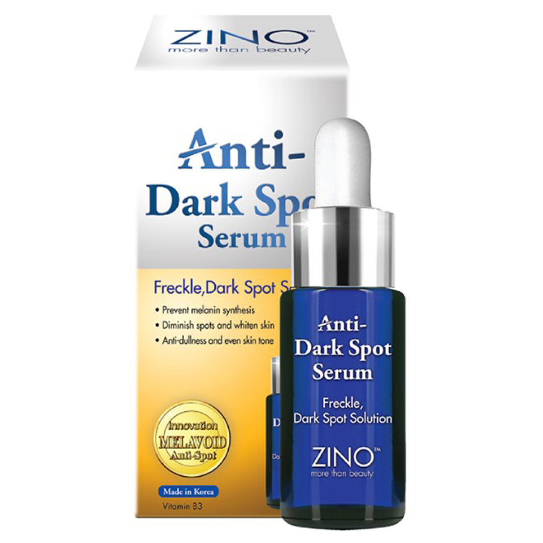 Anti-Dark Spot Serum