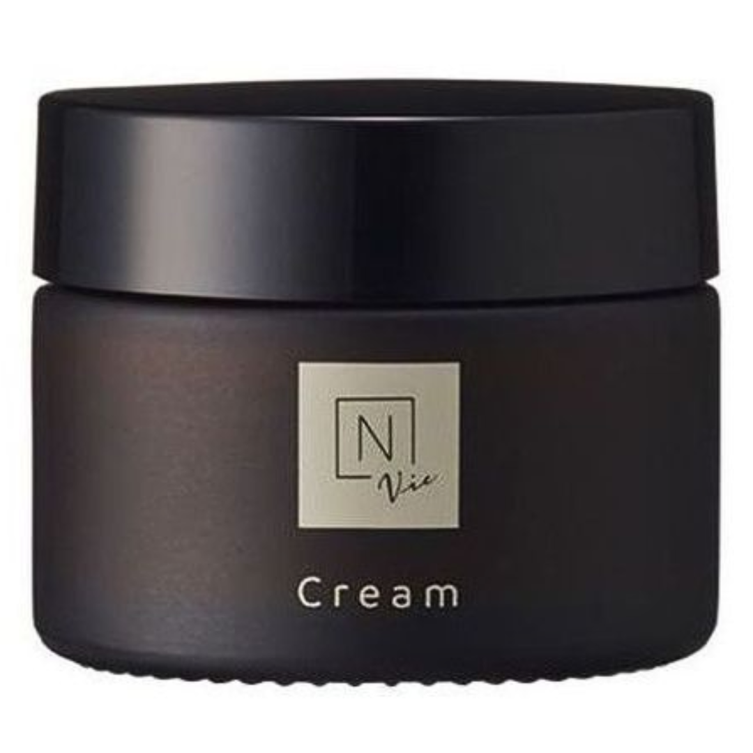 Vie Barrier Cream