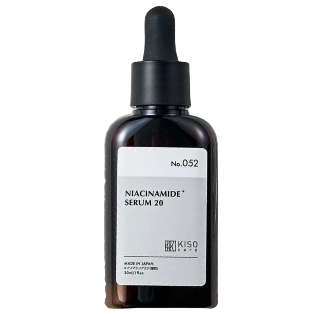 Niacinamide Serum 20%