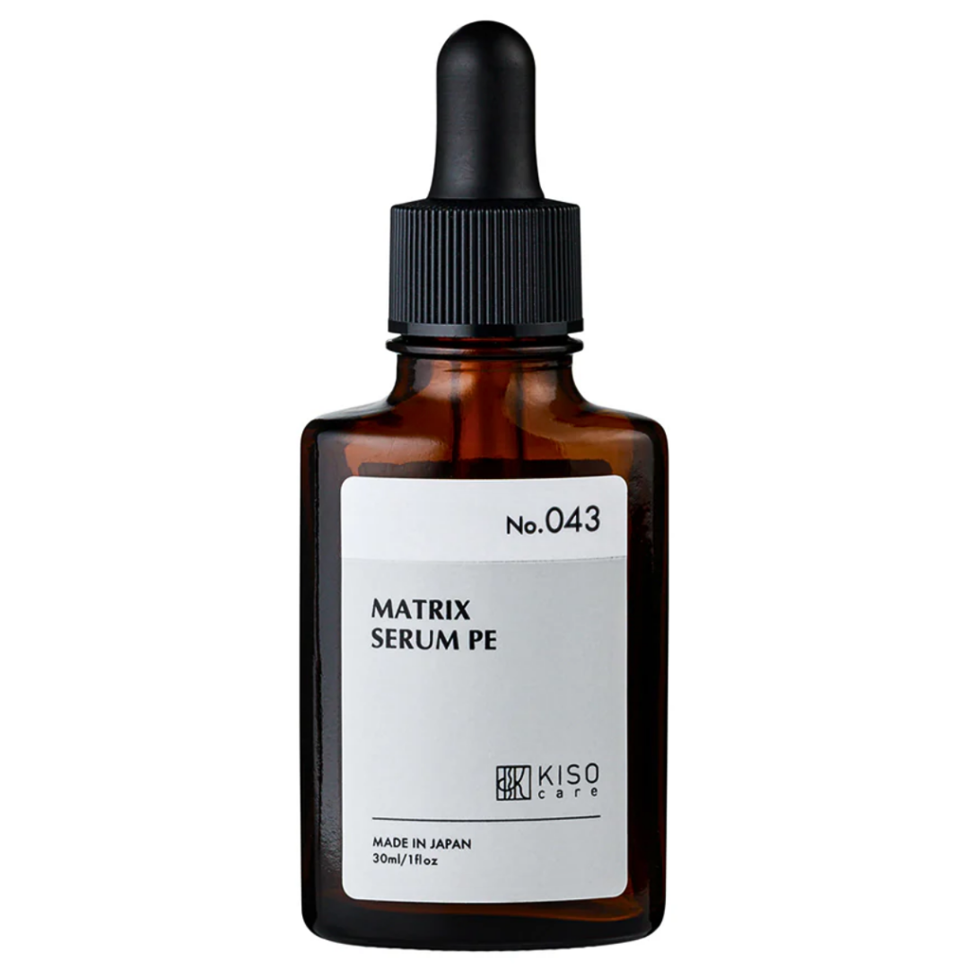 MATRIXYL 3000 + Argirelox Blended Serum