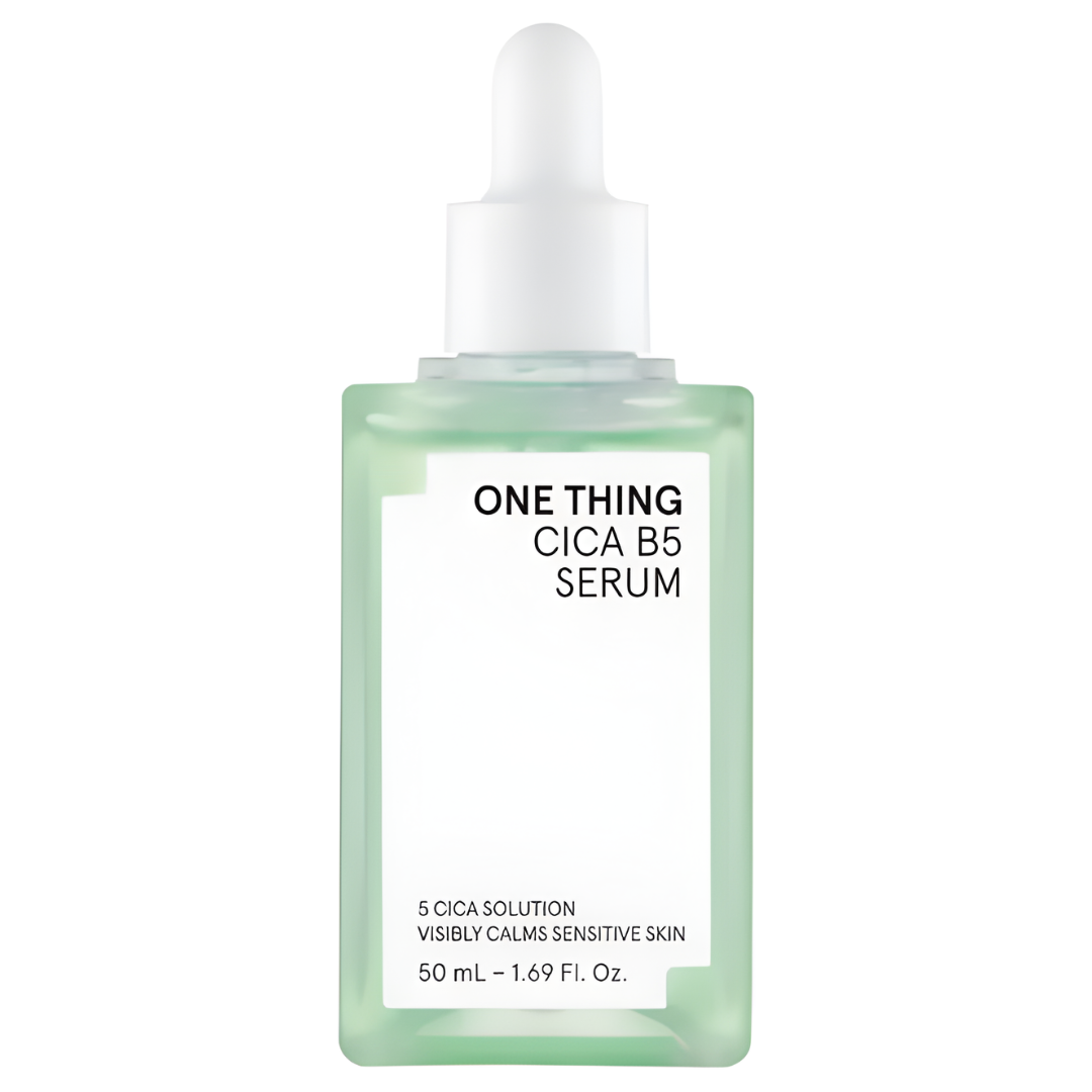 Cica B5 Serum