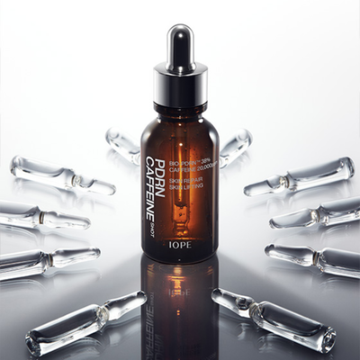 Serum/Ampoule