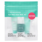 Tea Tree Cica Set