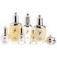 Cheongidan Illuminating Refining Essence Special Set