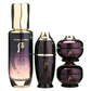 Hwanyu Imperial Youth First Serum Special Set