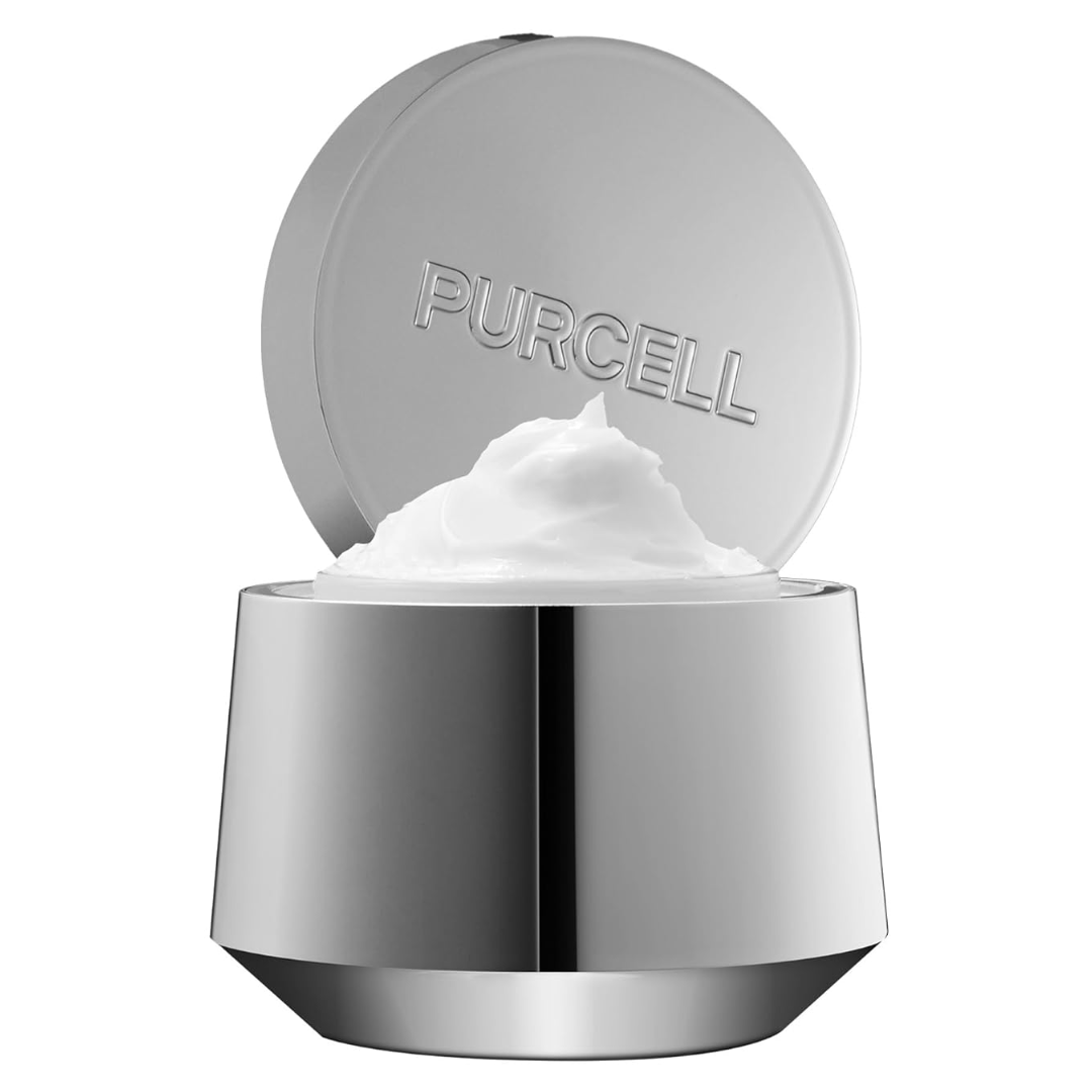 Pixcell Biom After Rebooting Cream