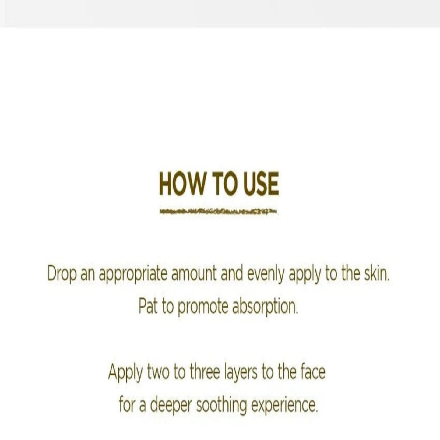 Korean serum SKIN1004 Madagascar Centella Ampoule with 100% pure centella asiatica extract. This powerful serum soothes irritation, enhances deep hydration, and strengthens the skin barrier. Ideal for reducing redness and improving overall skin texture, it absorbs quickly to leave the skin calm, radiant, and revitalized.