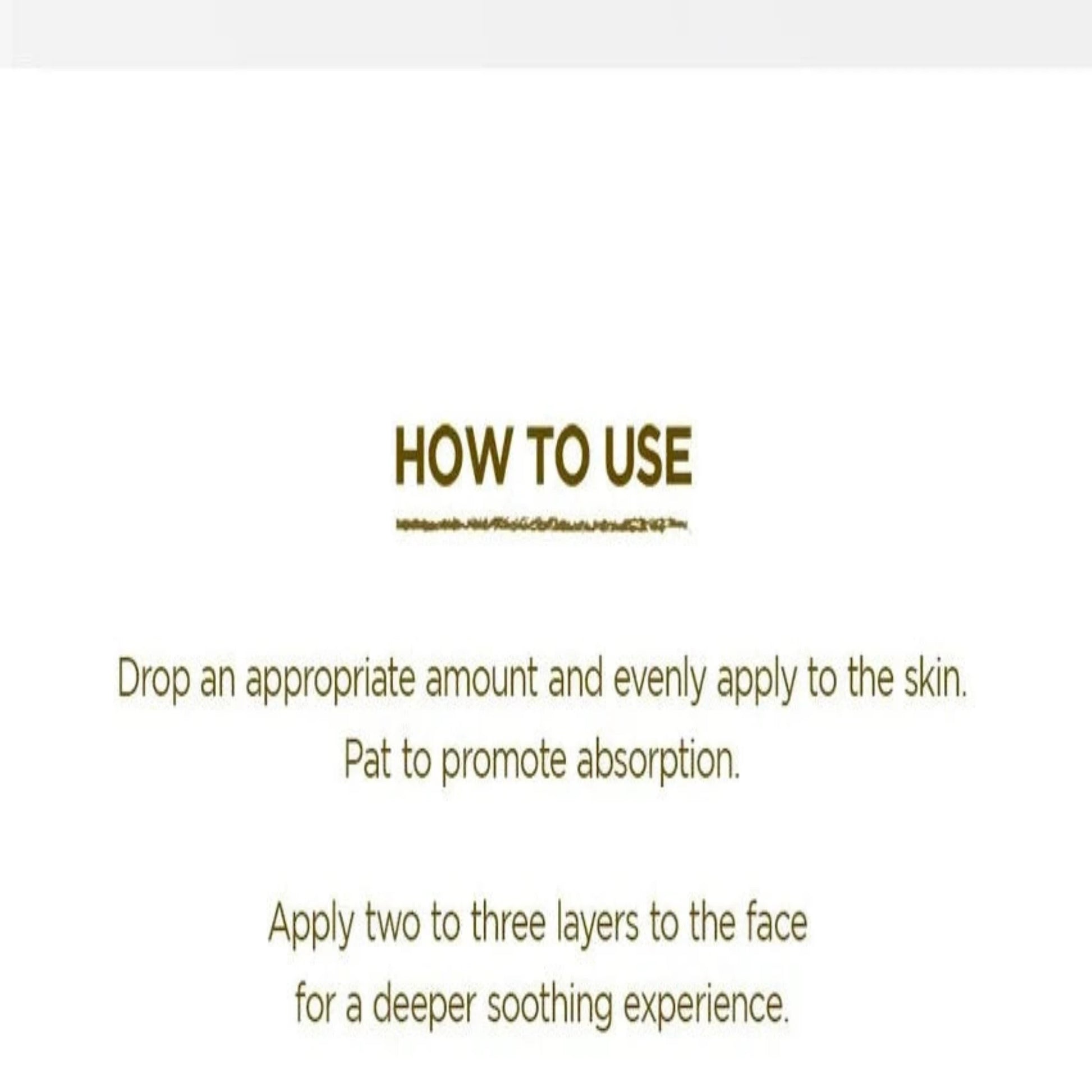 Korean serum SKIN1004 Madagascar Centella Ampoule with 100% pure centella asiatica extract. This powerful serum soothes irritation, enhances deep hydration, and strengthens the skin barrier. Ideal for reducing redness and improving overall skin texture, it absorbs quickly to leave the skin calm, radiant, and revitalized.