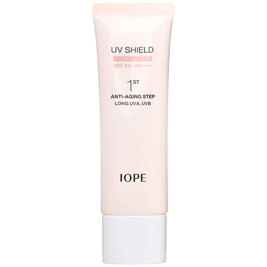 UV Shield Tone-Up Sun