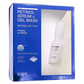 Retinol Serum In Gel Mask