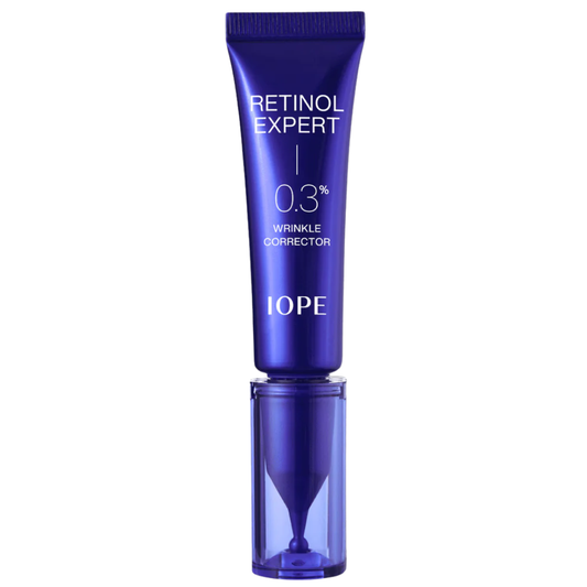 Retinol Expert 0.3 Wrinkle Corrector