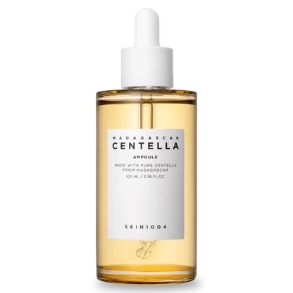 Madagascar Centella Ampoule