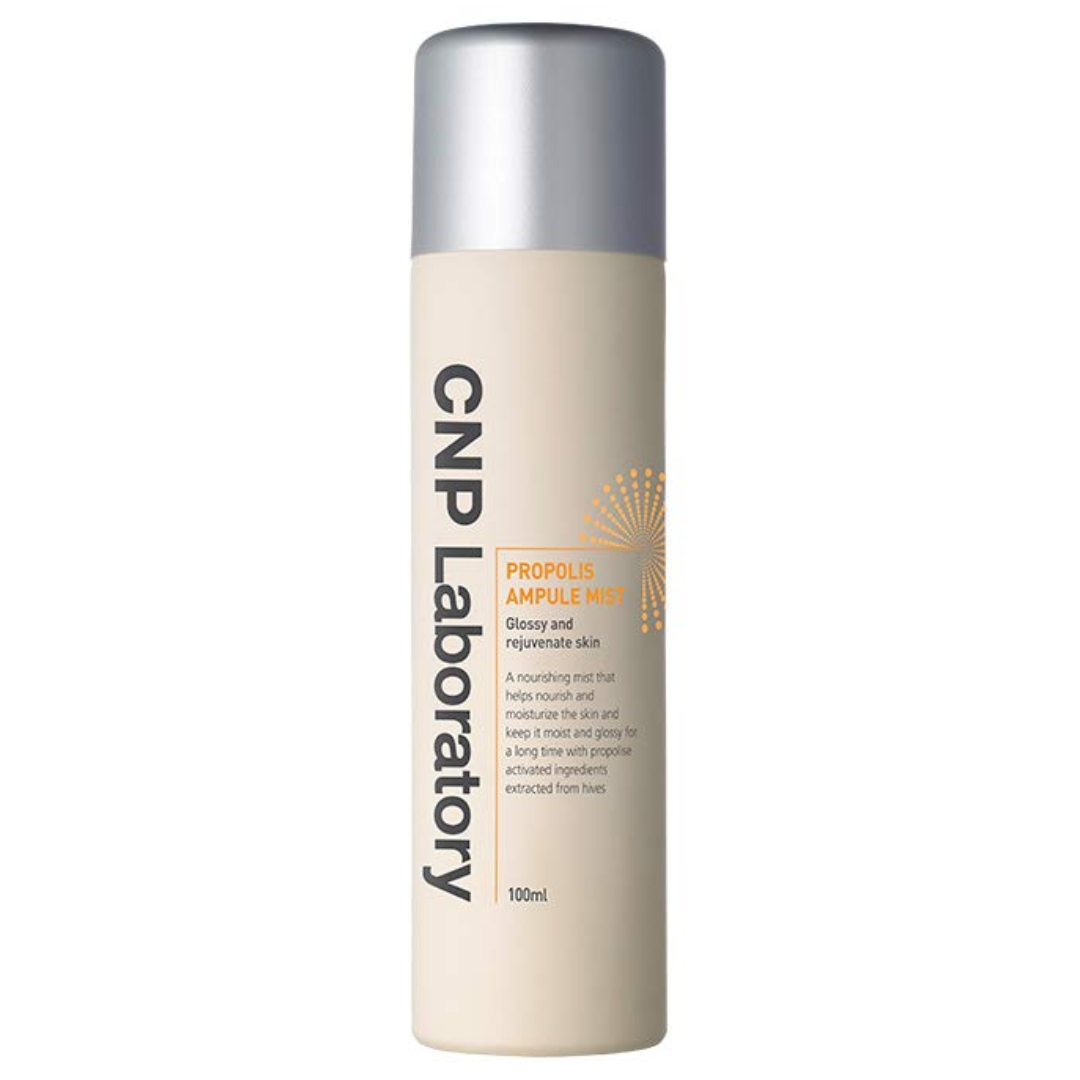 Propolis Energy Ampule Mist