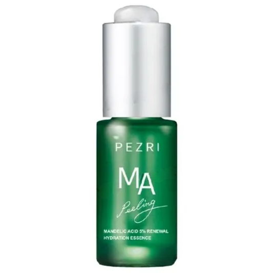 Mandelic Acid 5% Renewal Hydration Essence