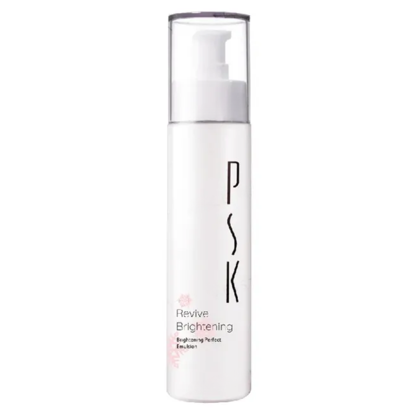 Revive Brightening Perfect Emulsion
