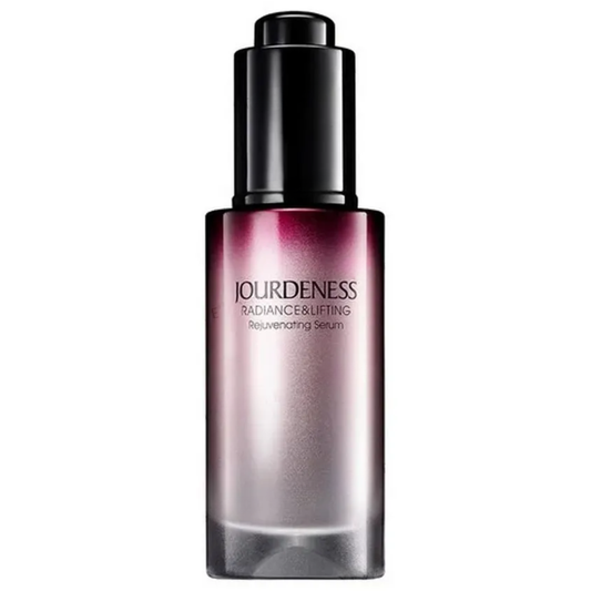 Radiance & Lifting Rejuvenating Serum