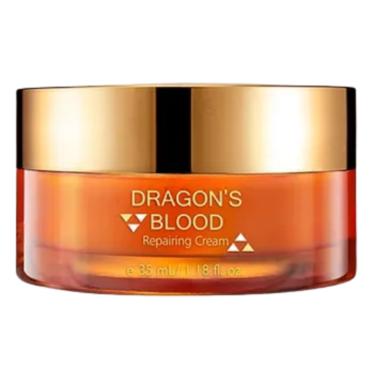 Jenduoste Dragon's Blood Repairing Cream