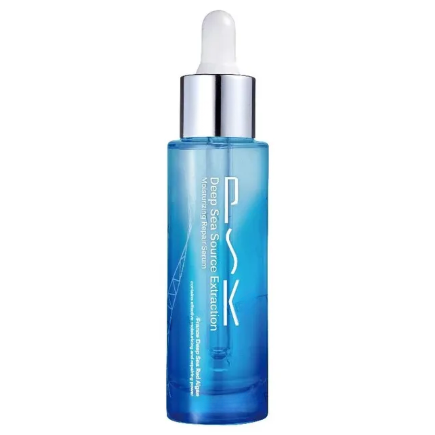Deep Sea Source Extraction Moisturizing Repair Serum