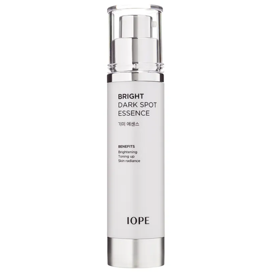 Bright Dark Spot Essence