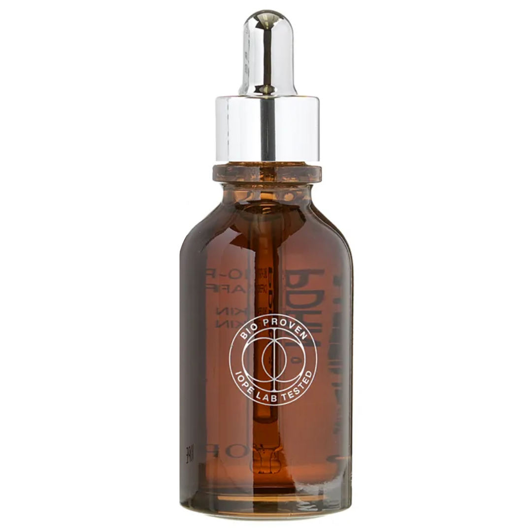 PDRN Caffeine Shot Jumbo