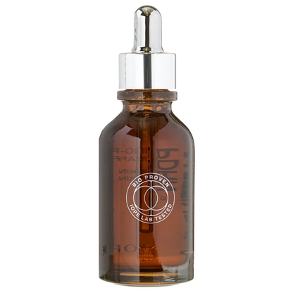 PDRN Caffeine Shot Jumbo