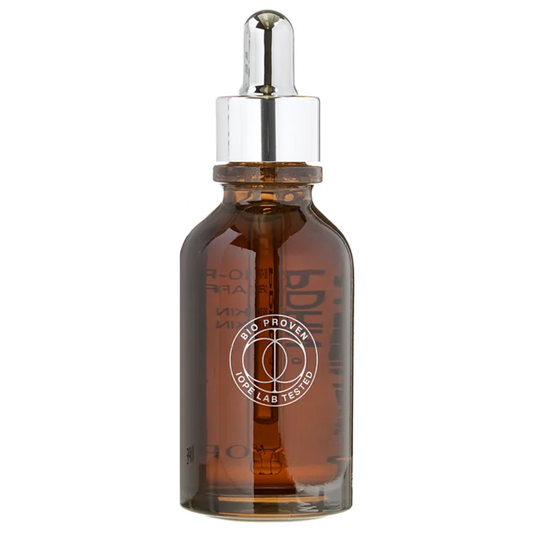 PDRN Caffeine Shot Jumbo