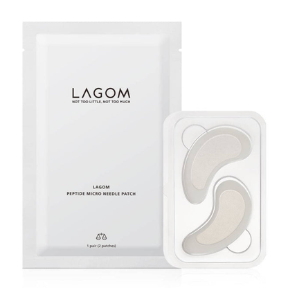 Peptide Micro Needle Patch