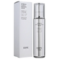 XMD Stem III Clinical Recovery Serum Jumbo