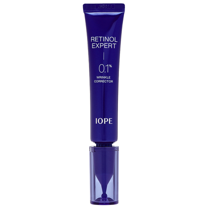 Retinol Expert 0.1 Wrinkle Corrector