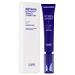 Retinol Expert 0.1 Wrinkle Corrector
