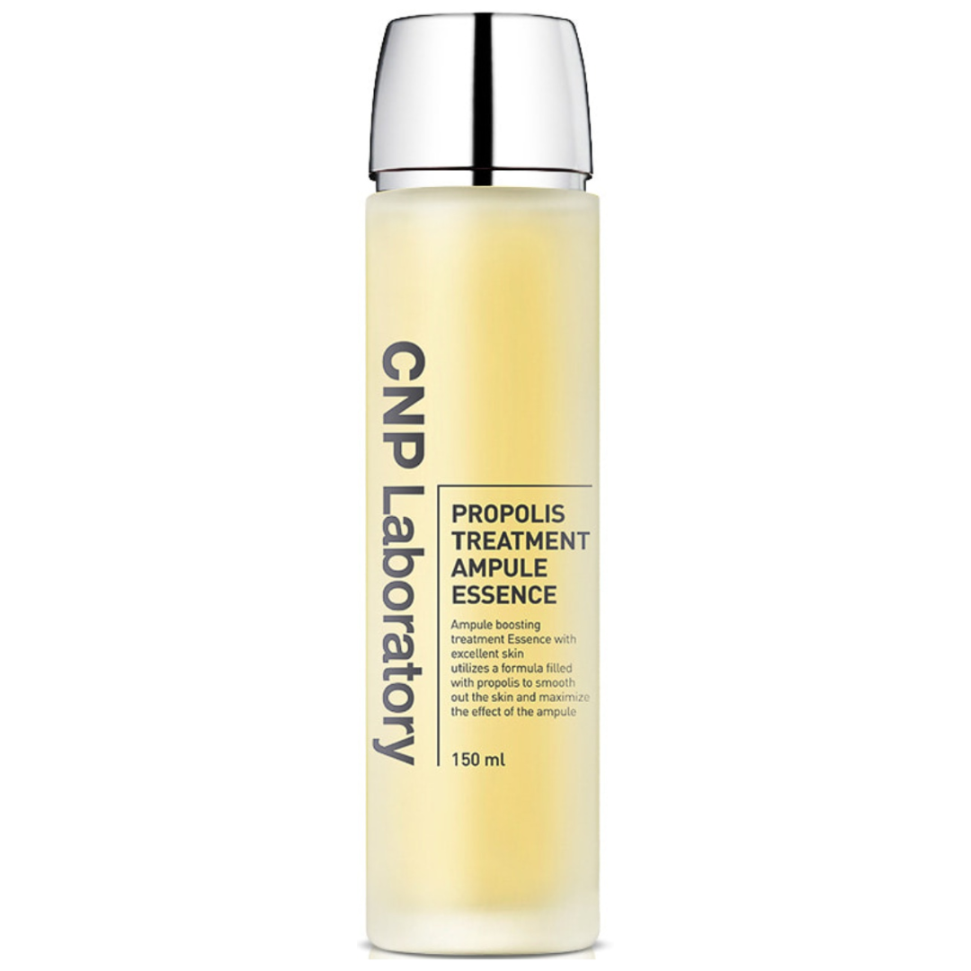 Propolis Treatment Ampule Essence