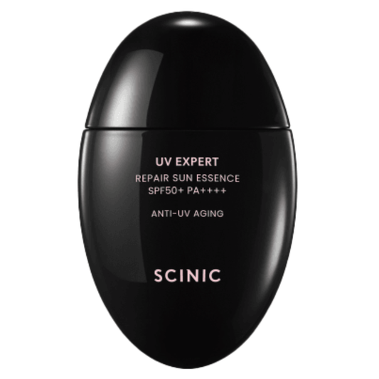 UV Expert Repair Sun Essence