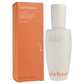 First Care Activating Serum VI Jumbo