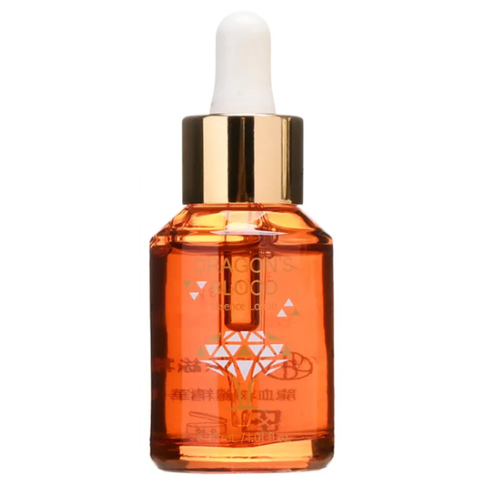 Jenduoste Dragon's Blood Essence Lotion