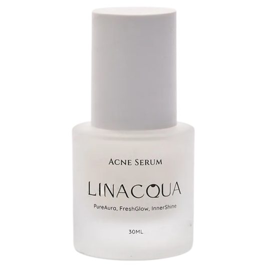 My Balance Acne Serum