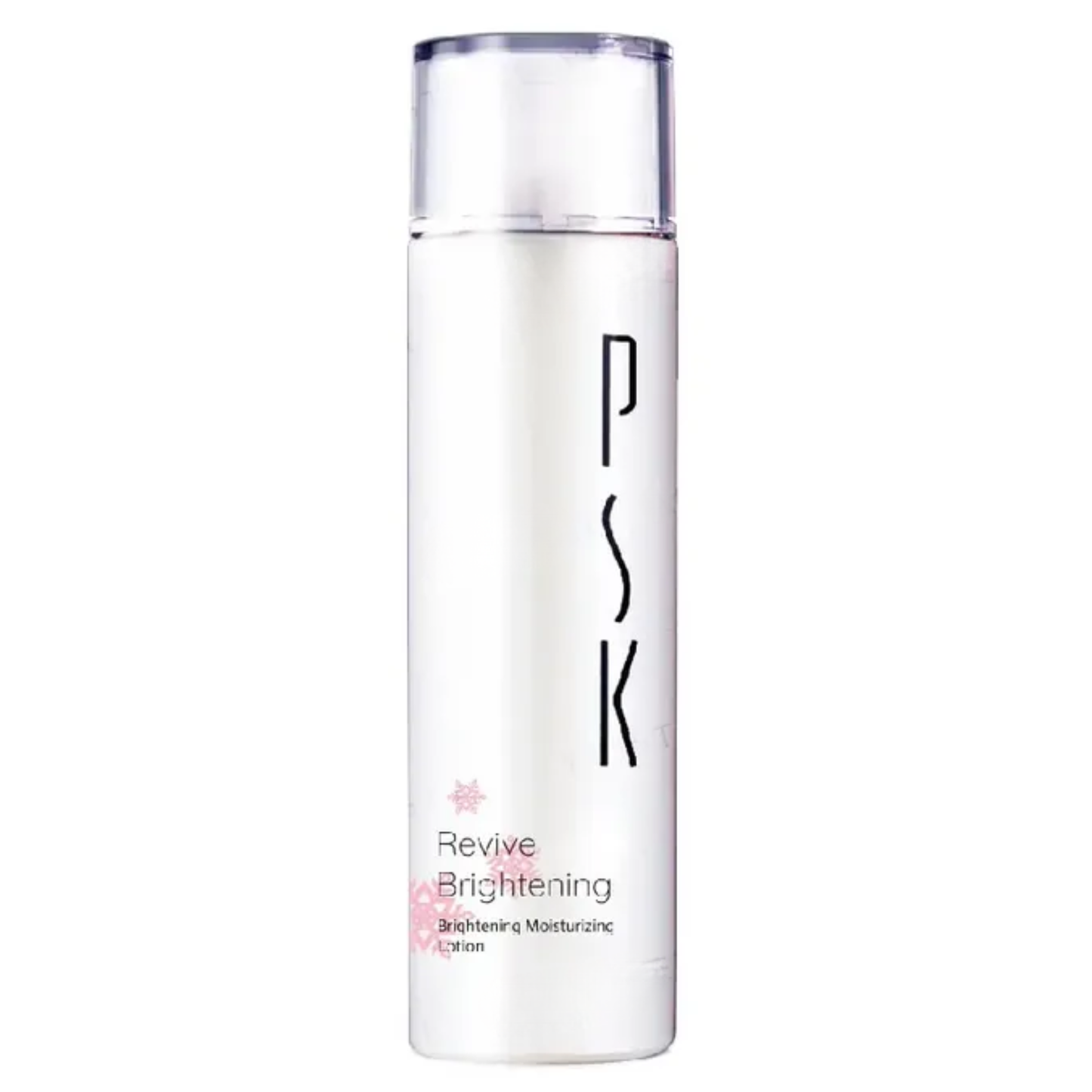 Revive Brightening Moisturizing Toner