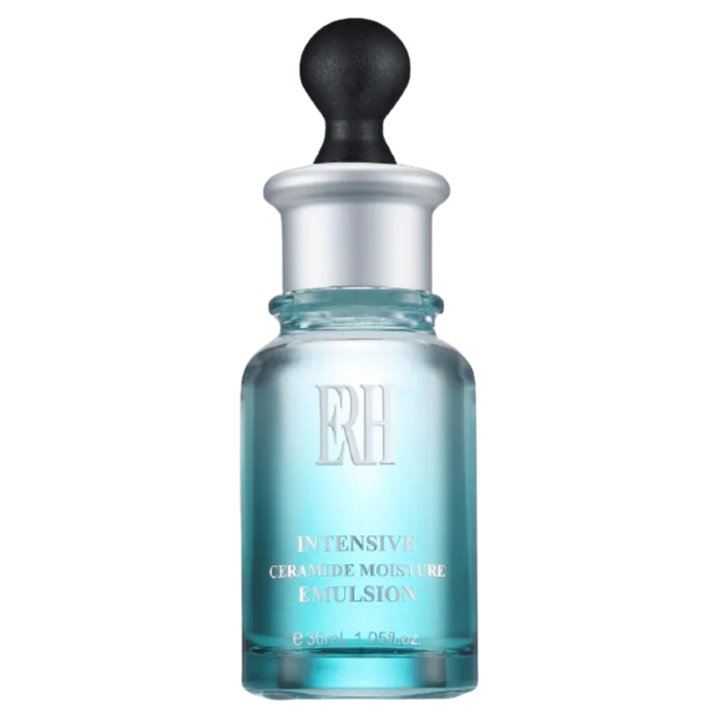 ERH Intensive Ceramide Moisture Emulsion
