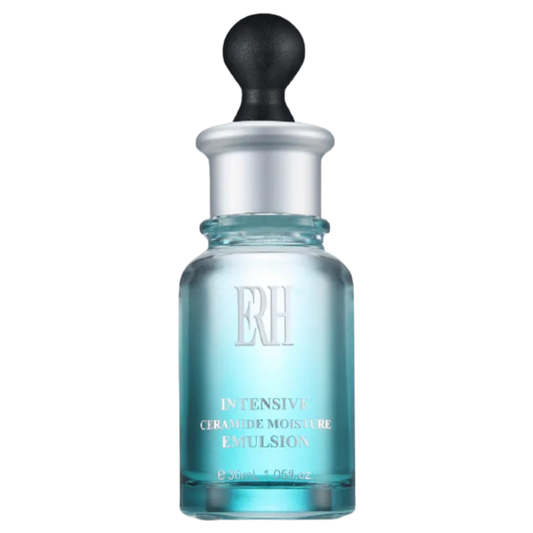 ERH Intensive Ceramide Moisture Emulsion