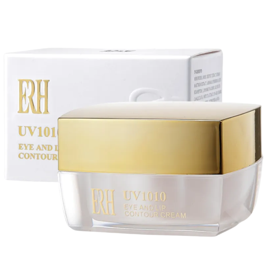 ERH Eye & Lip Contour Cream