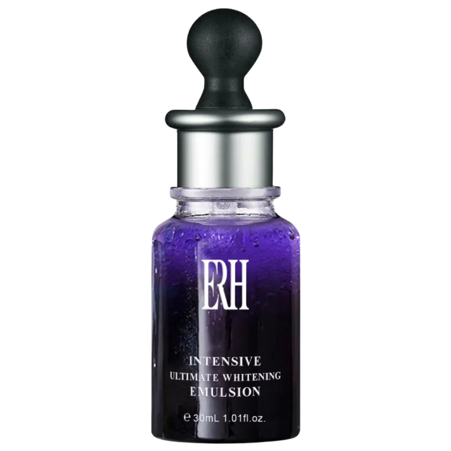 ERH Intensive Ultimate Whitening Emulsion