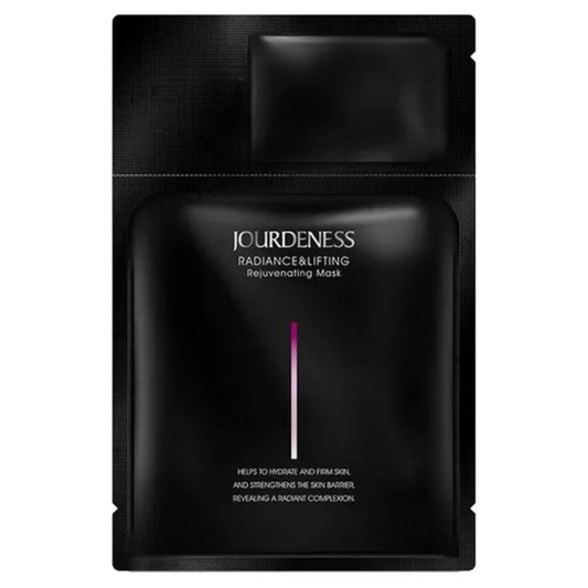 Radiance & Lifting Rejuvenating Mask