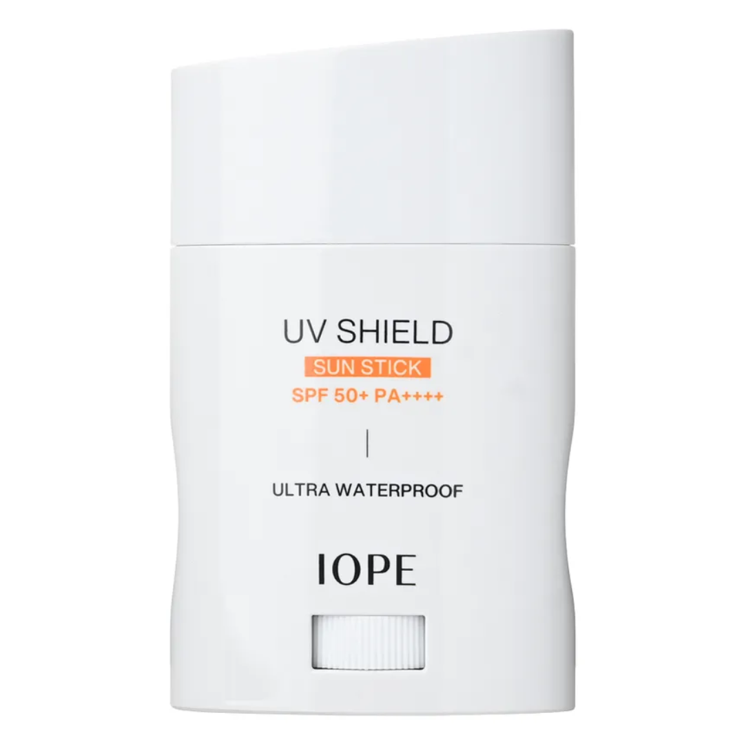 UV Shield Sun Stick
