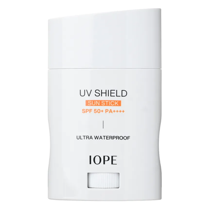 UV Shield Sun Stick